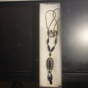 Women’s Necklace